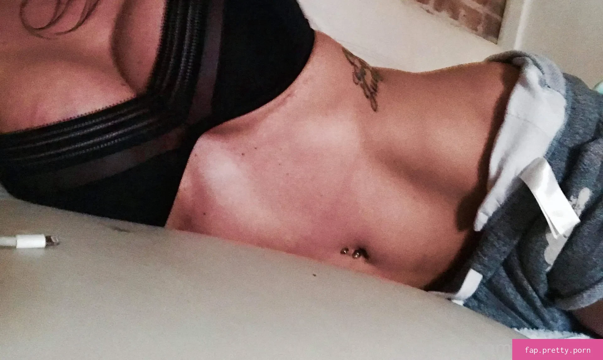 Layla Legendz / laylalegendz / laylalegendzx Nude Leaked OnlyFans Photo #28
