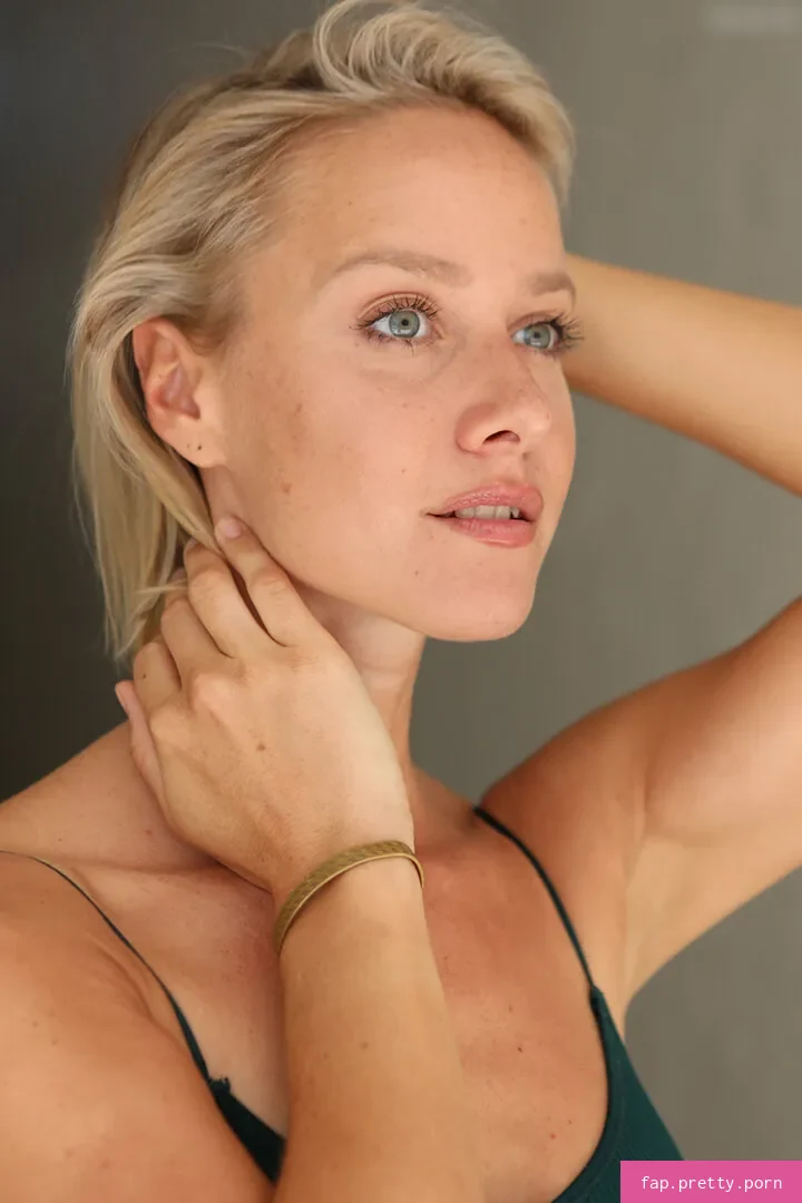 Lea Louisa Wolfram / lea.louisa.wolfram Nude Leaked OnlyFans Photo #28