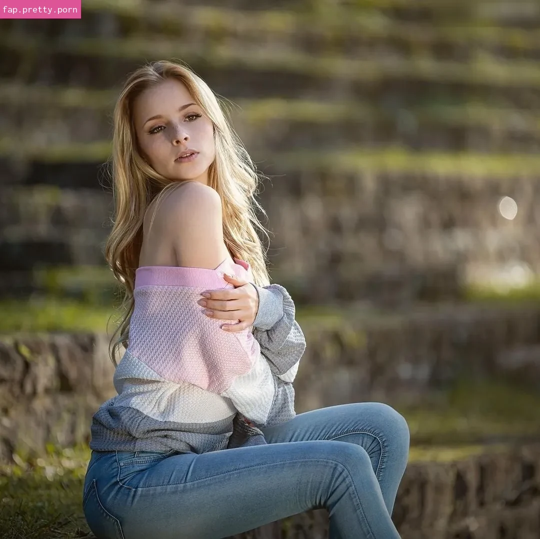 lealyferra / lea.ly - Photo #31