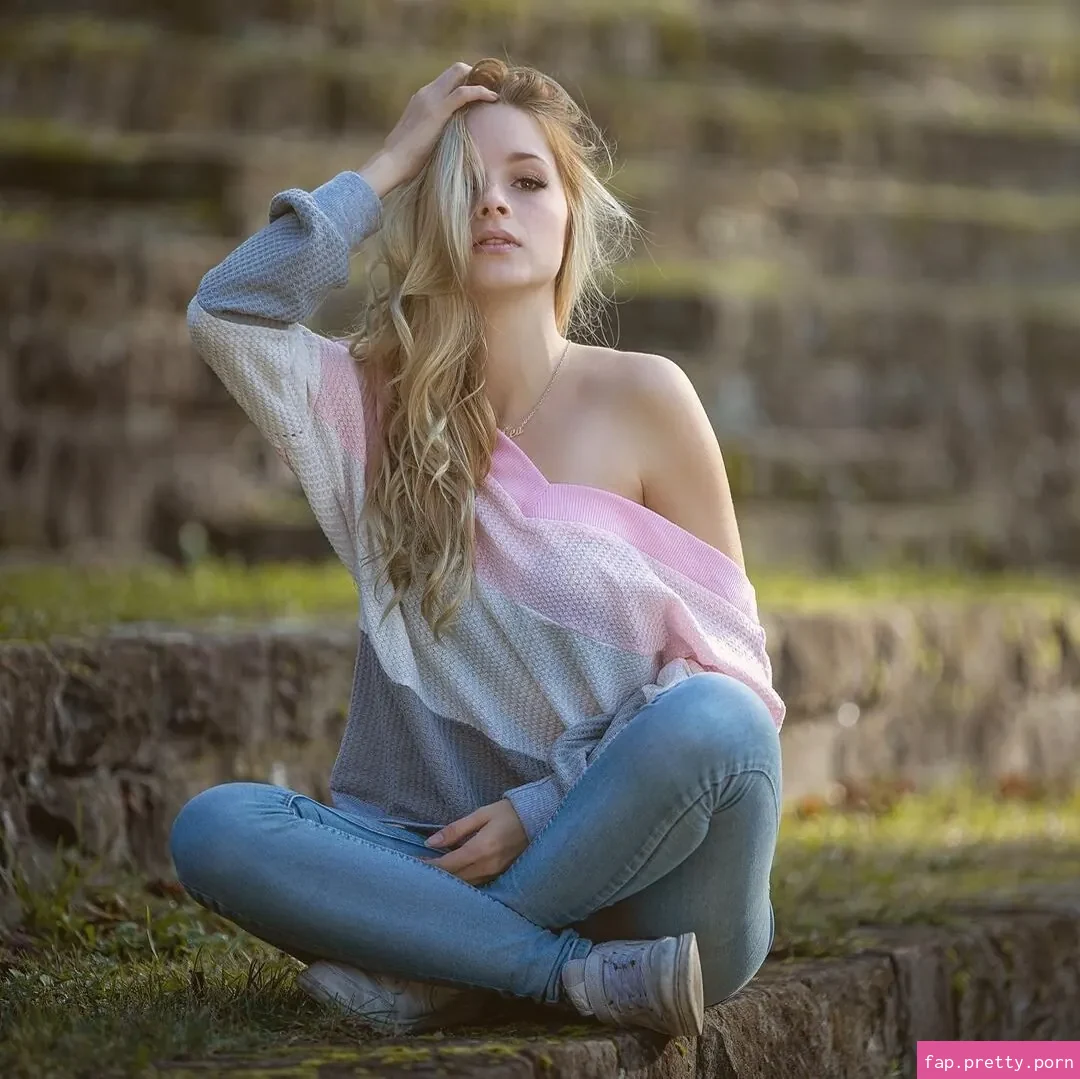 lealyferra / lea.ly - Photo #32