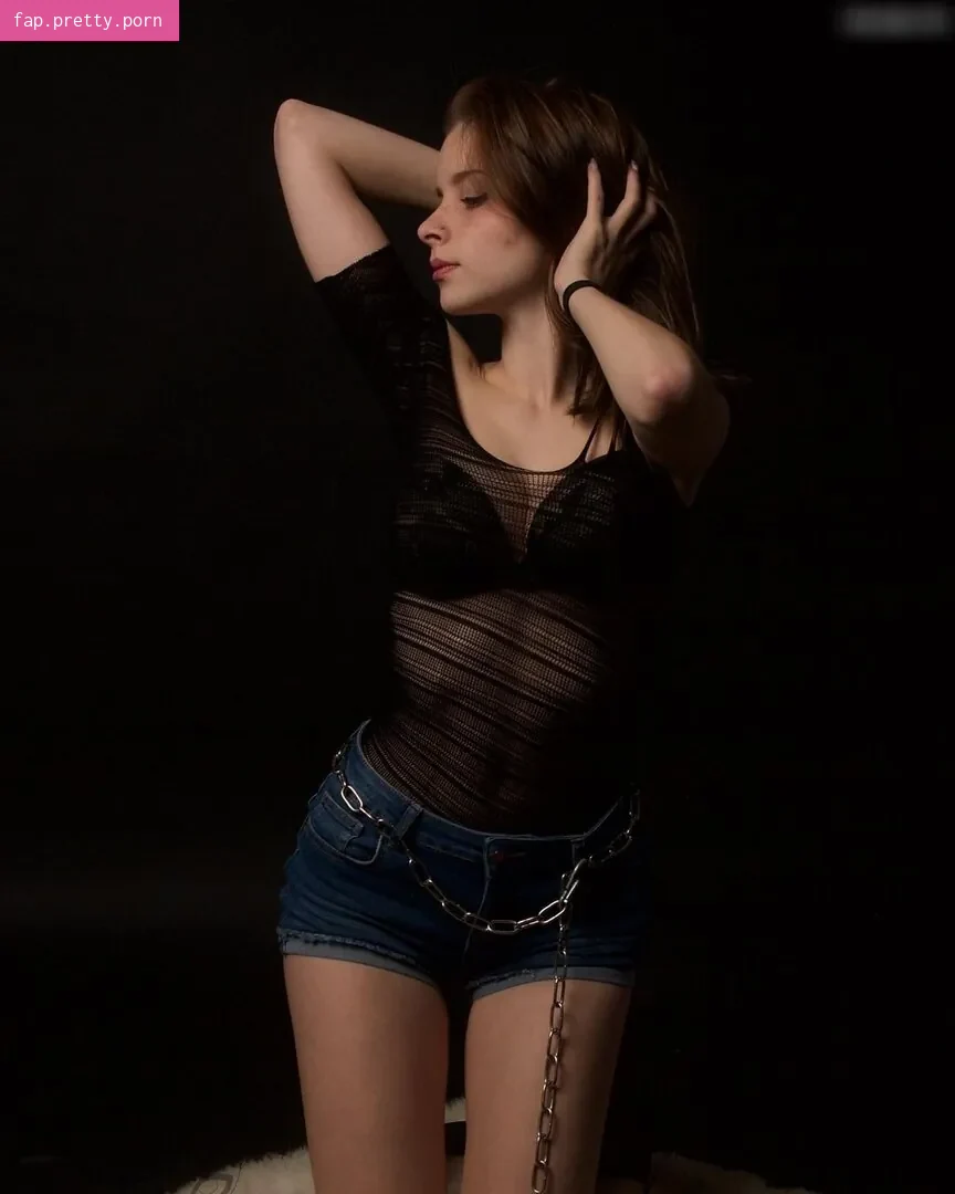 lealyferra / lea.ly - Photo #52