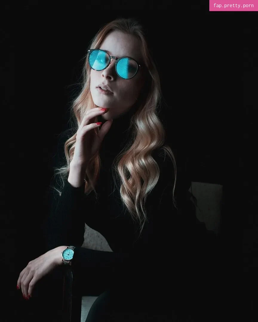 lealyferra / lea.ly - Photo #72