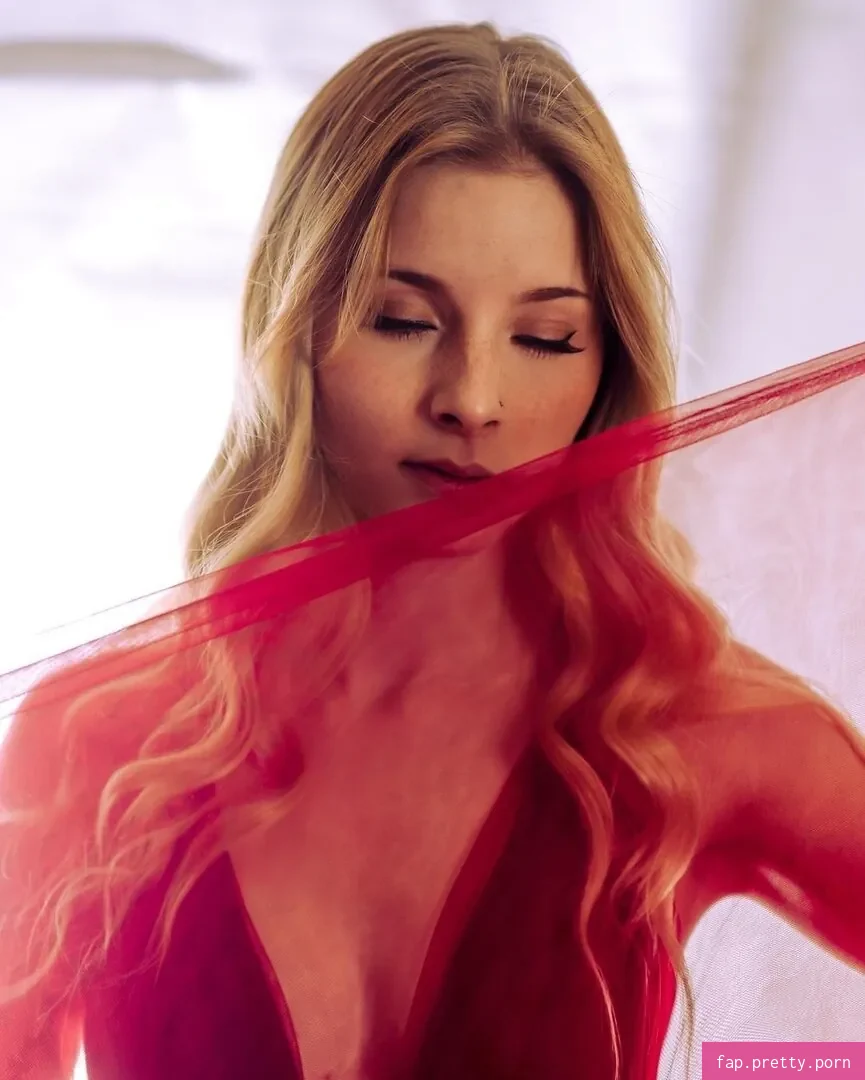 lealyferra / lea.ly - Photo #73