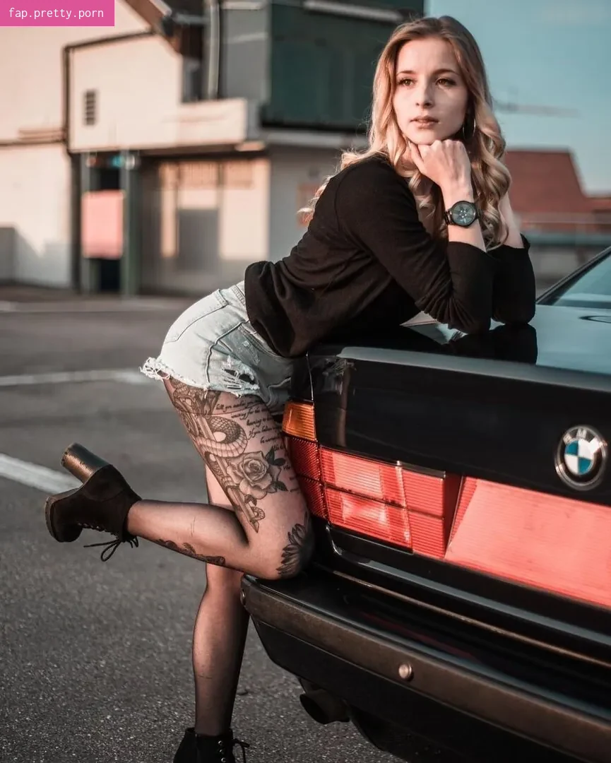 lealyferra / lea.ly - Photo #77