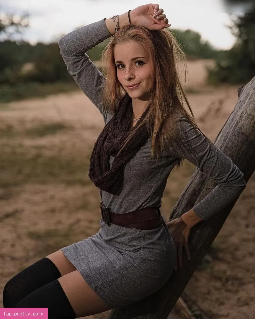 lealyferra / lea.ly - Photo #81