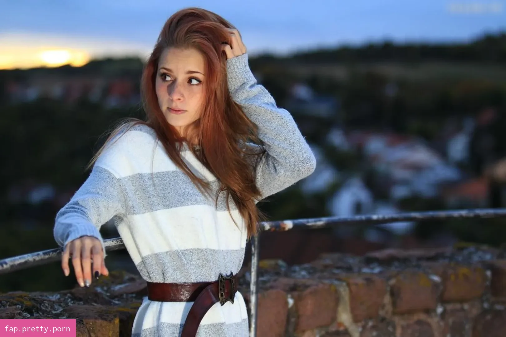 lealyferra / lea.ly - Photo #95