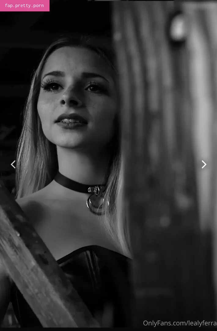 lealyferra / lea.ly - Photo #10