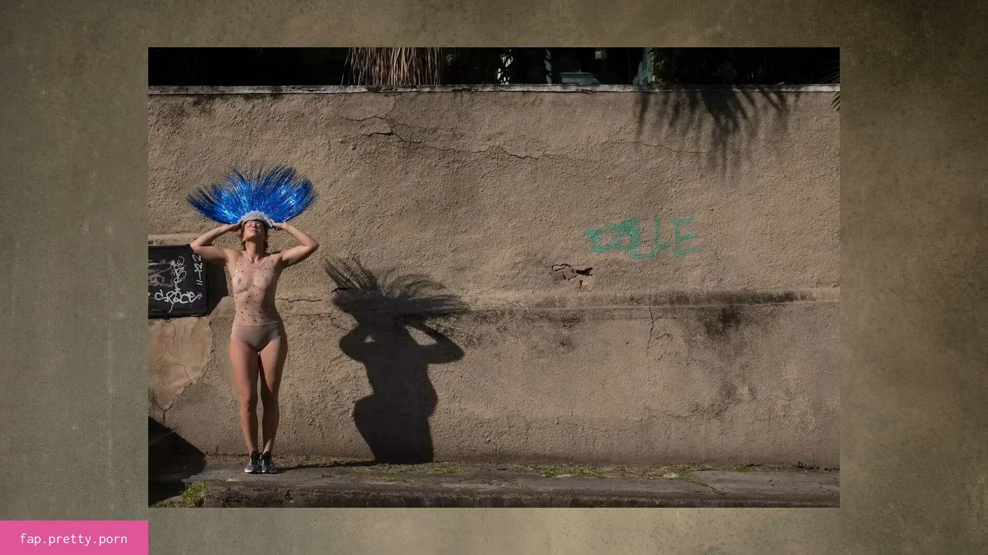 Leandra Leal - Photo #29