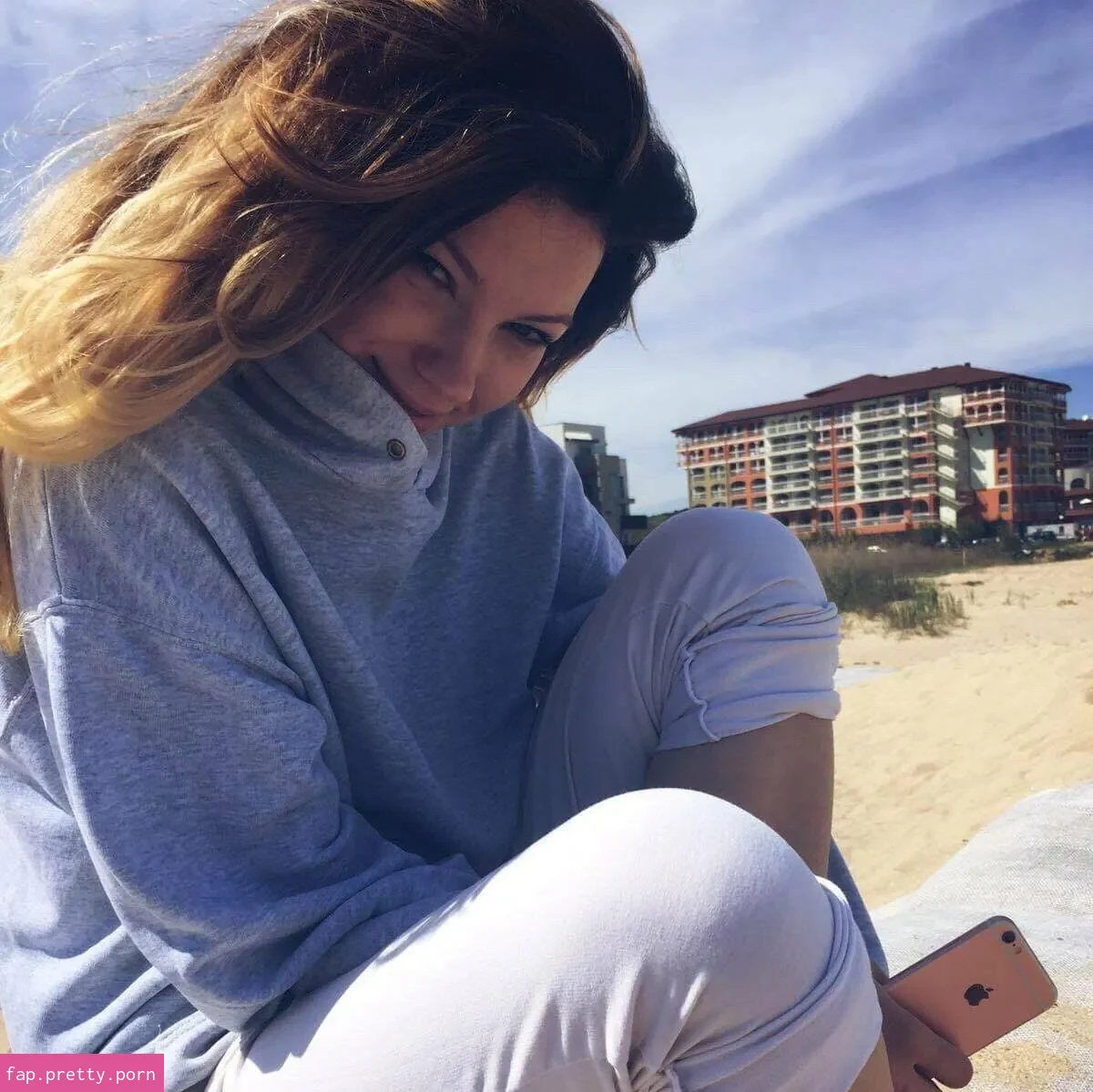 lecsy_lexy - Photo #06