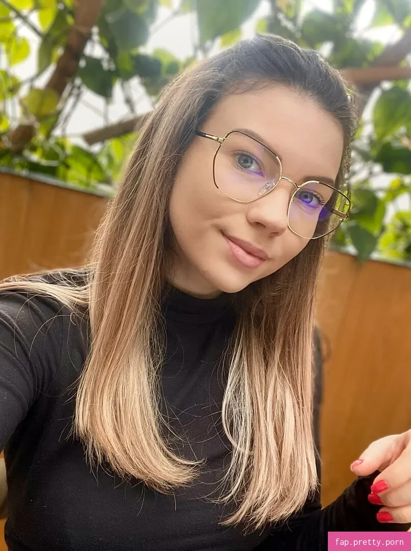 lecsy_lexy - Photo #21