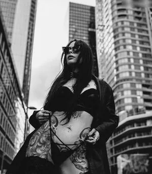 Leen Leftover content