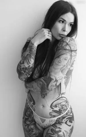 Leen Leftover content