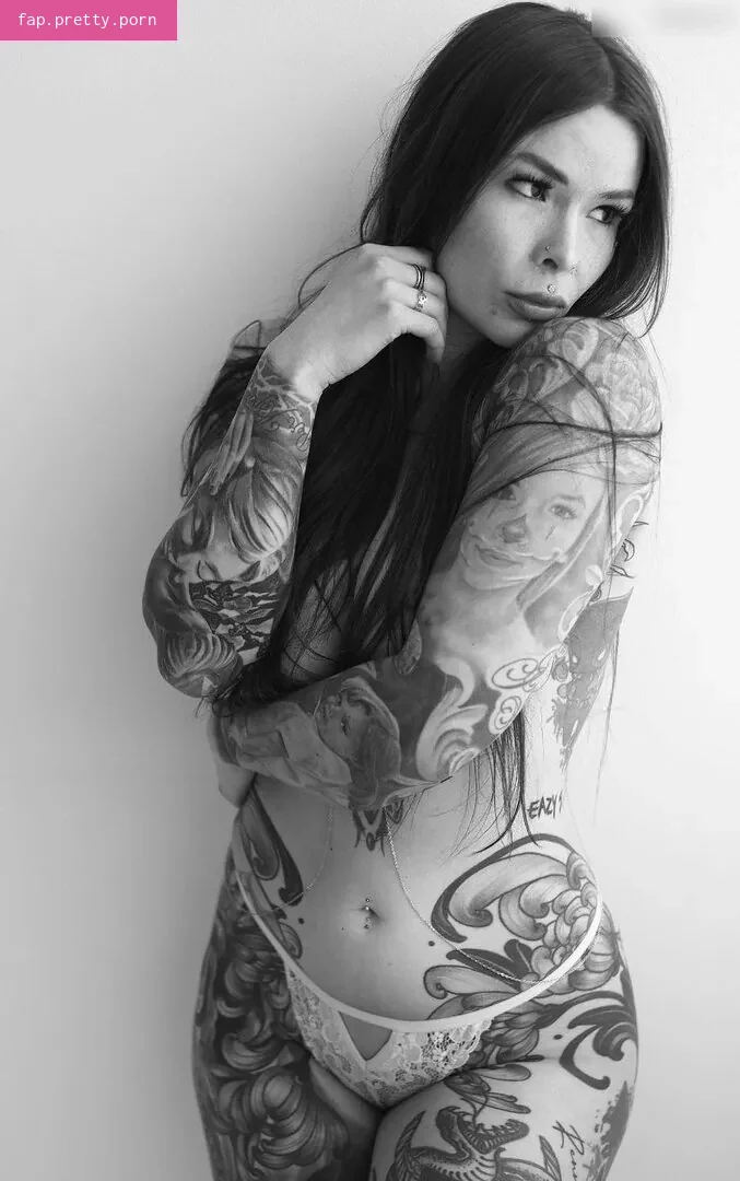 Leen Leftover - Photo #05