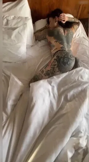 Leen Leftover content