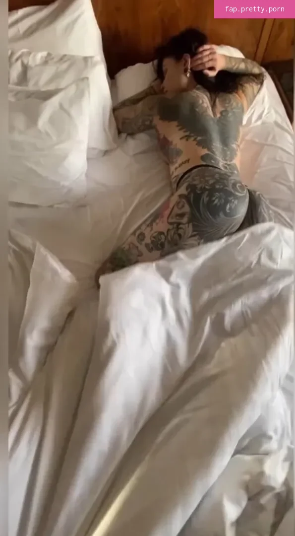 Leen Leftover - Photo #08