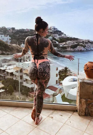 Leen Leftover content