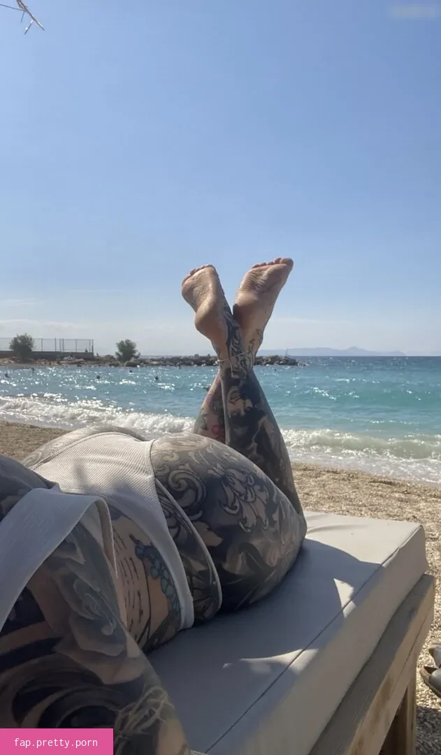 Leen Leftover - Photo #22