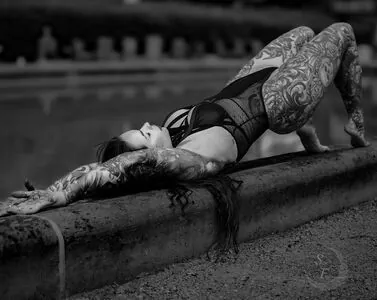 Leen Leftover content