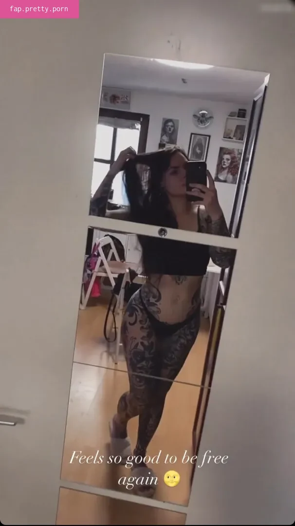 Leen Leftover - Photo #29