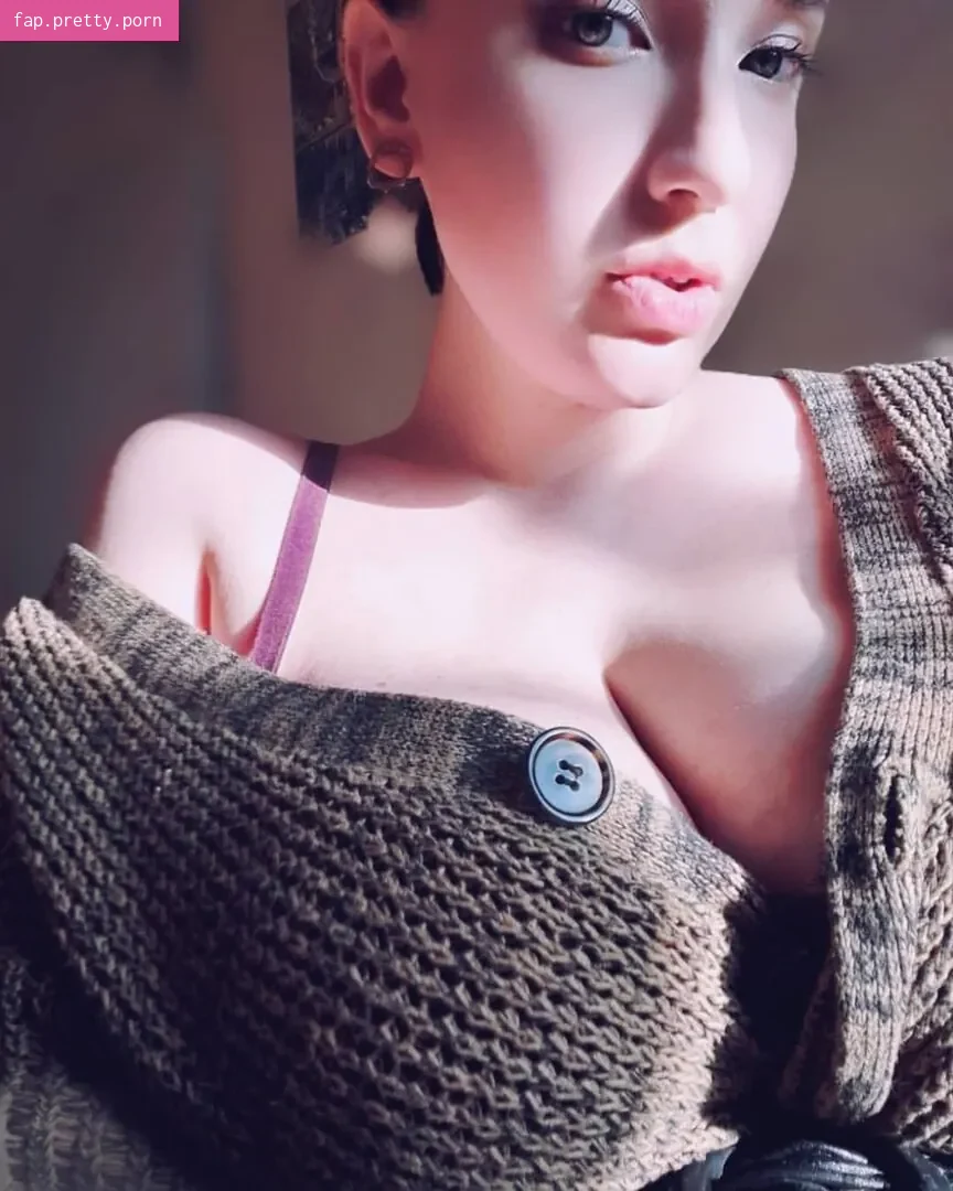 Lena Leyman - Photo #10