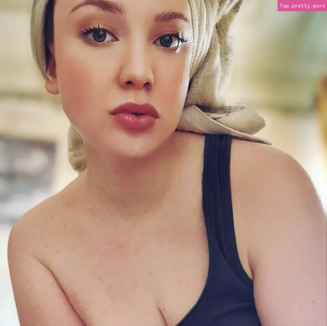 Lena Leyman - Photo #38