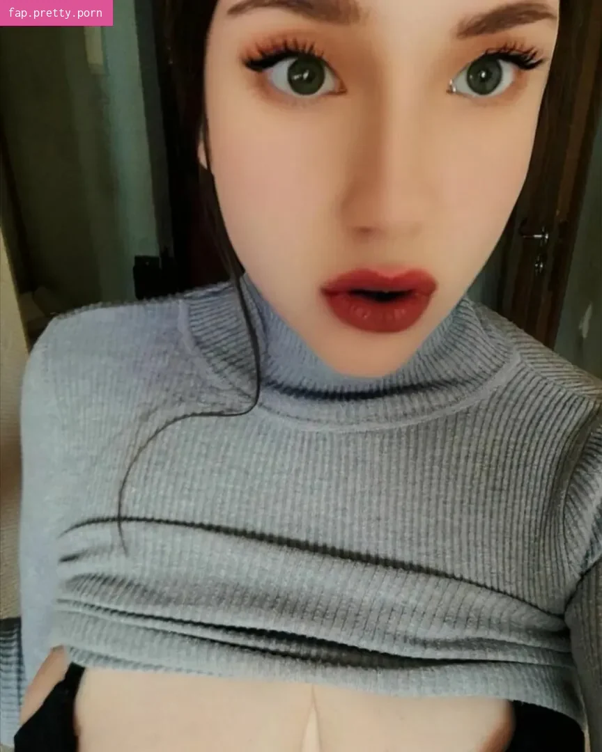 Lena Leyman - Photo #85