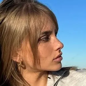 Lena Ludwig