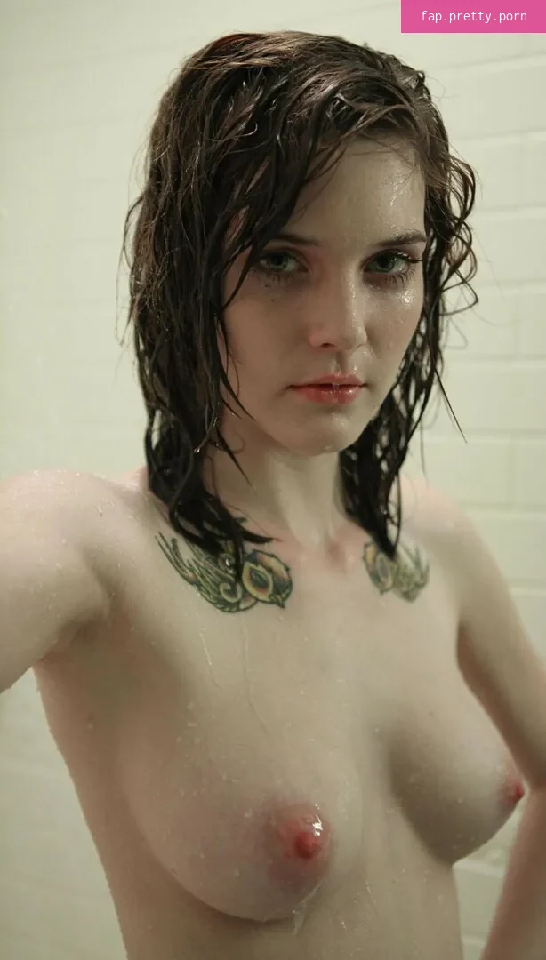 Levee | Levee Suicide - Photo #08
