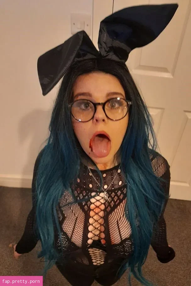 Lexi_Lovies - Photo #04