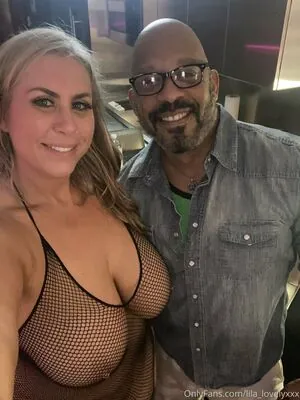 lila_lovelyxxx content