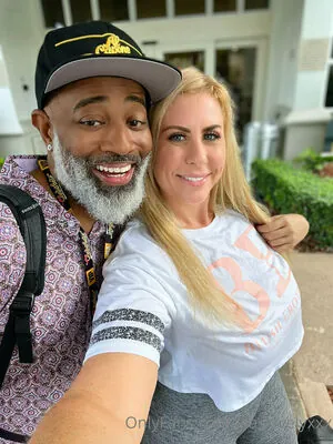 lila_lovelyxxx content