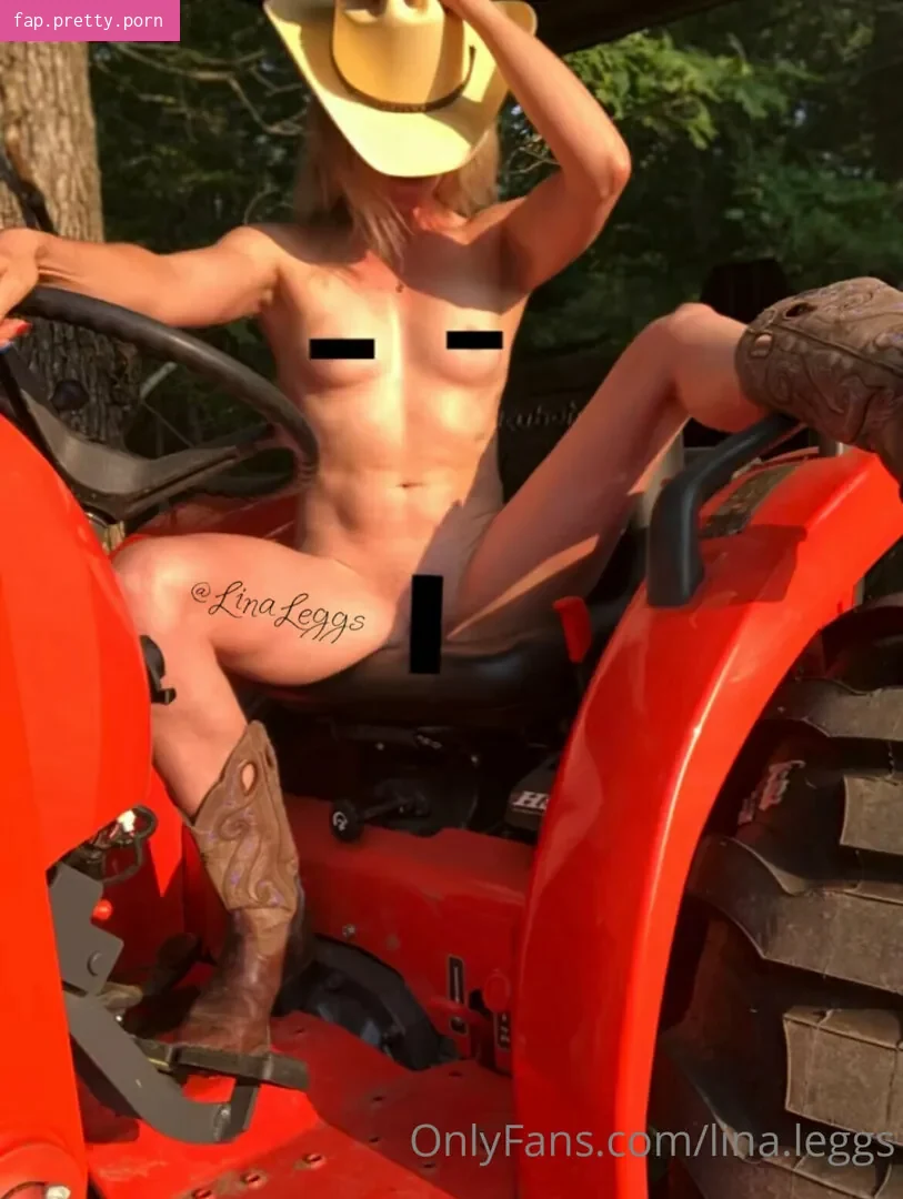 lina.leggs - Photo #62