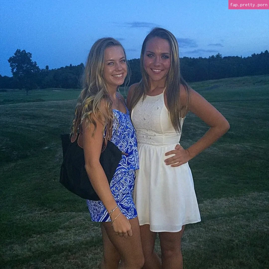 Lindsay Liptak - Photo #05