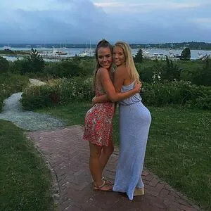 Lindsay Liptak content