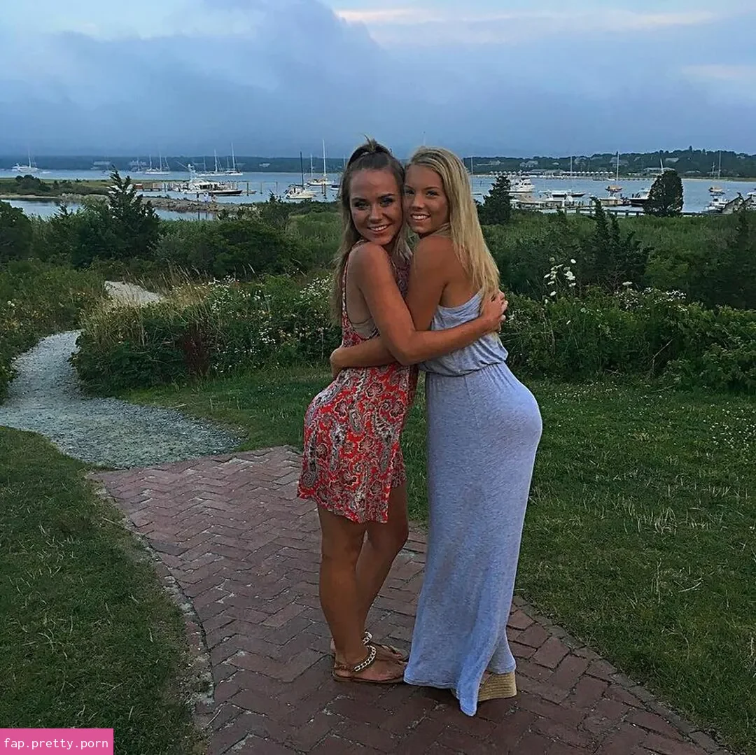 Lindsay Liptak - Photo #12