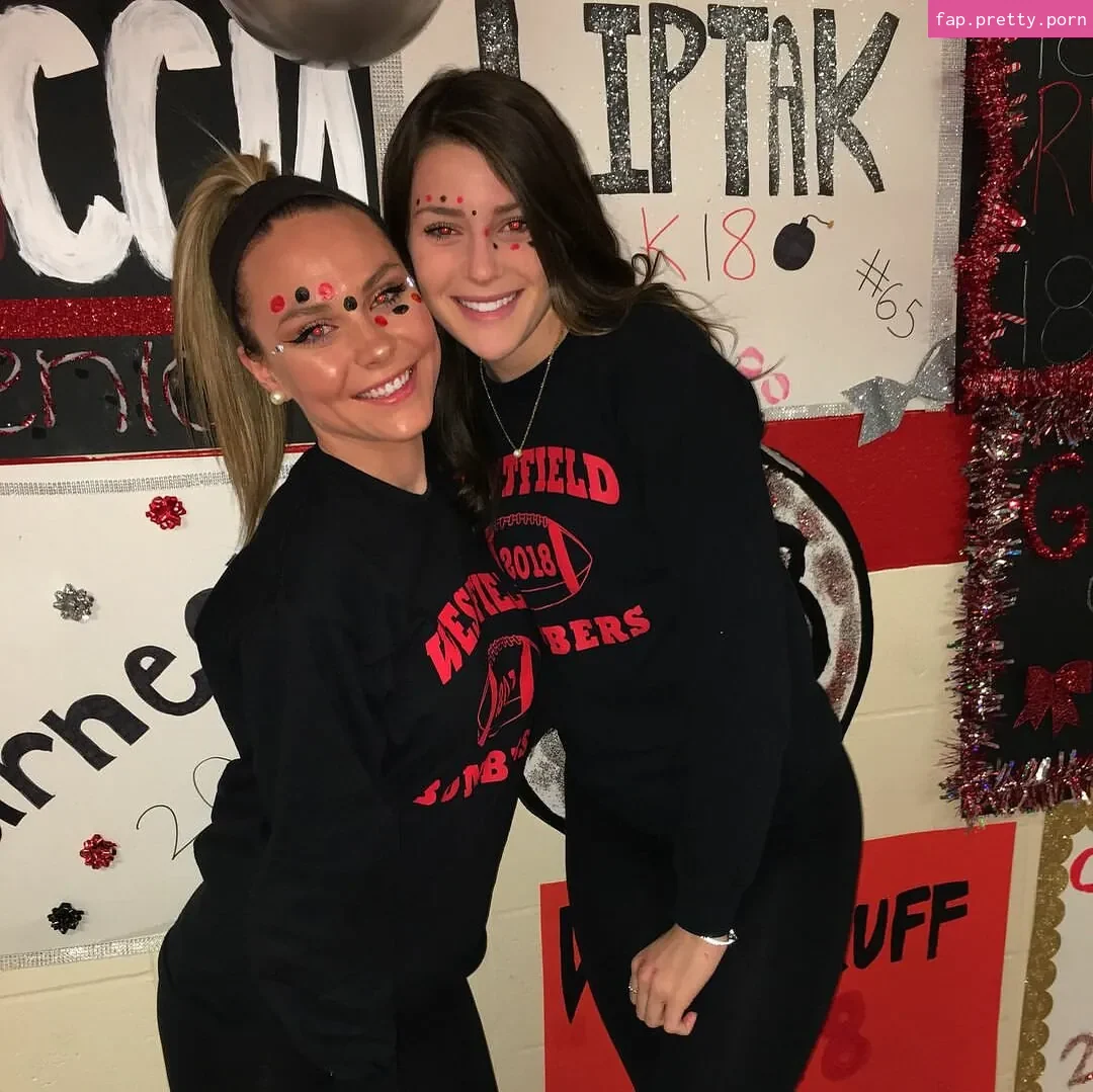 Lindsay Liptak - Photo #19