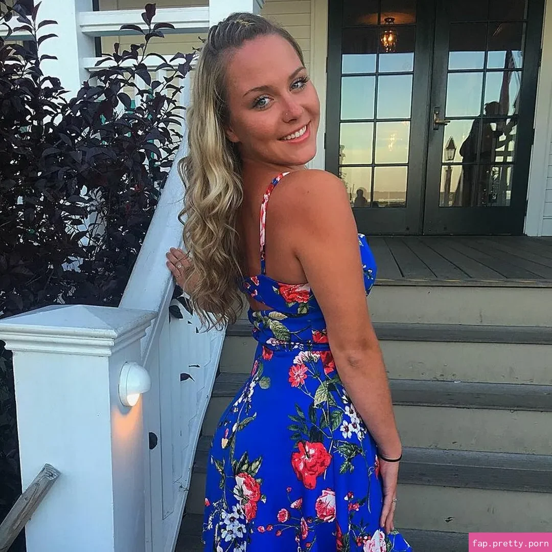 Lindsay Liptak - Photo #35