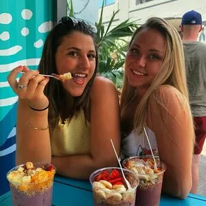 Lindsay Liptak content