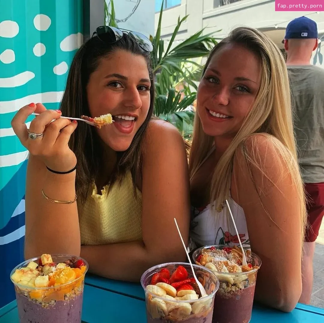 Lindsay Liptak - Photo #48