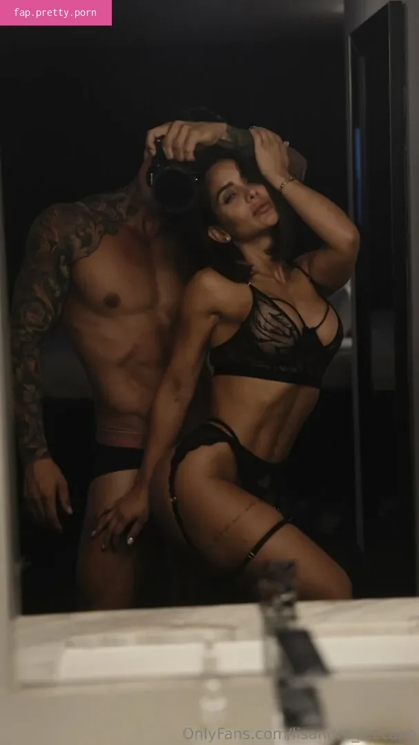 lisandra_lezcano / Lisandra Lezcano Nude Leaked OnlyFans Photo #28