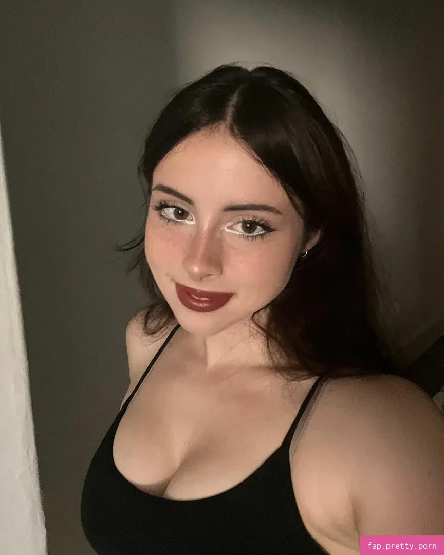 Liv Littlelivbug