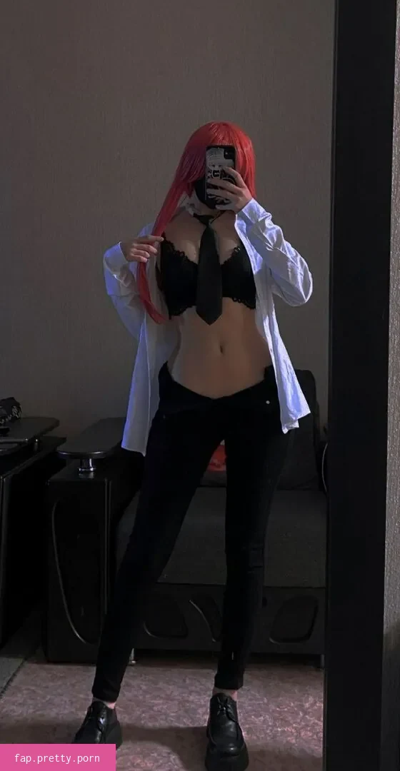 llhellsing - Photo #06