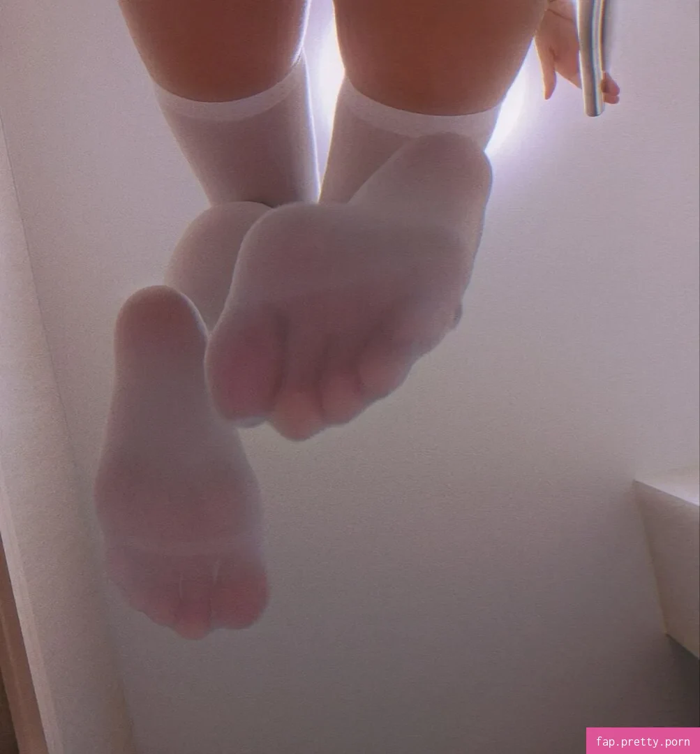 llhellsing - Photo #24