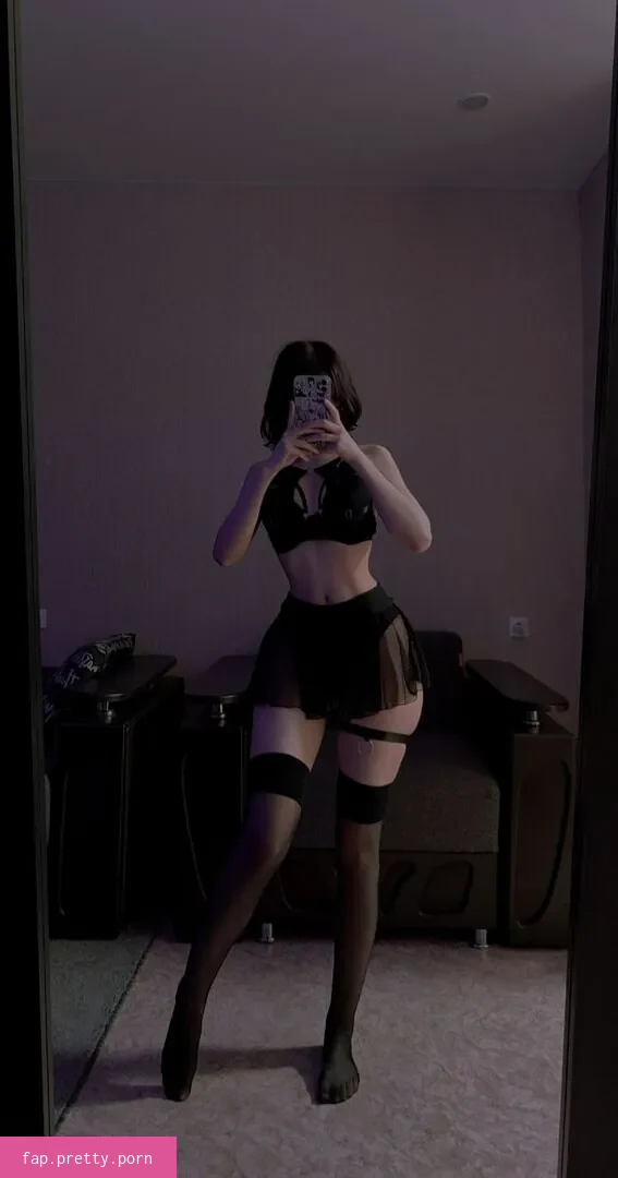 llhellsing - Photo #48