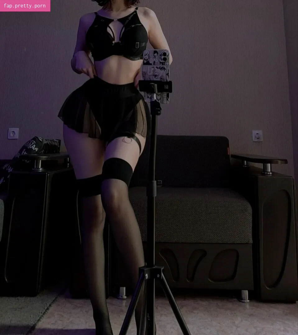 llhellsing - Photo #50