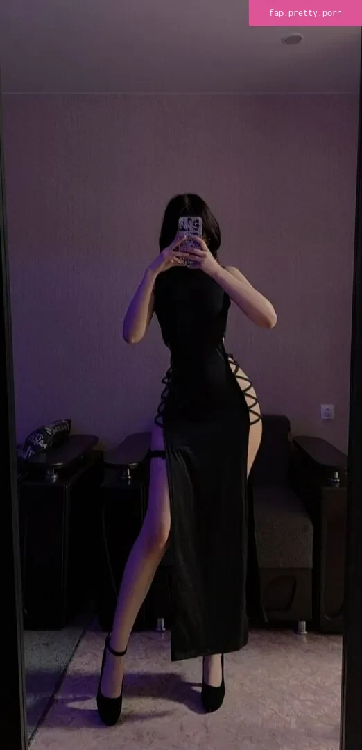 llhellsing - Photo #52