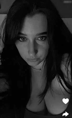 Lora / laura_08642 content