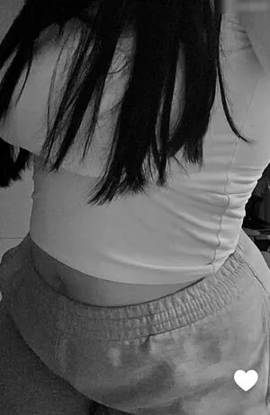 Lora / laura_08642 content