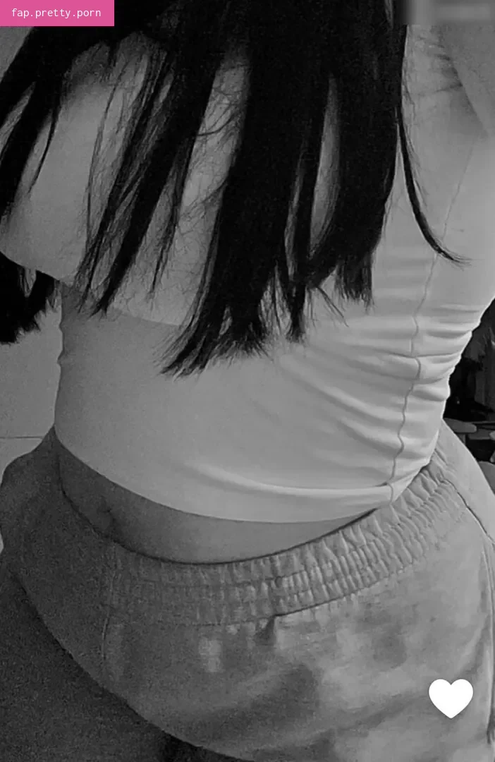 Lora / laura_08642 - Photo #03