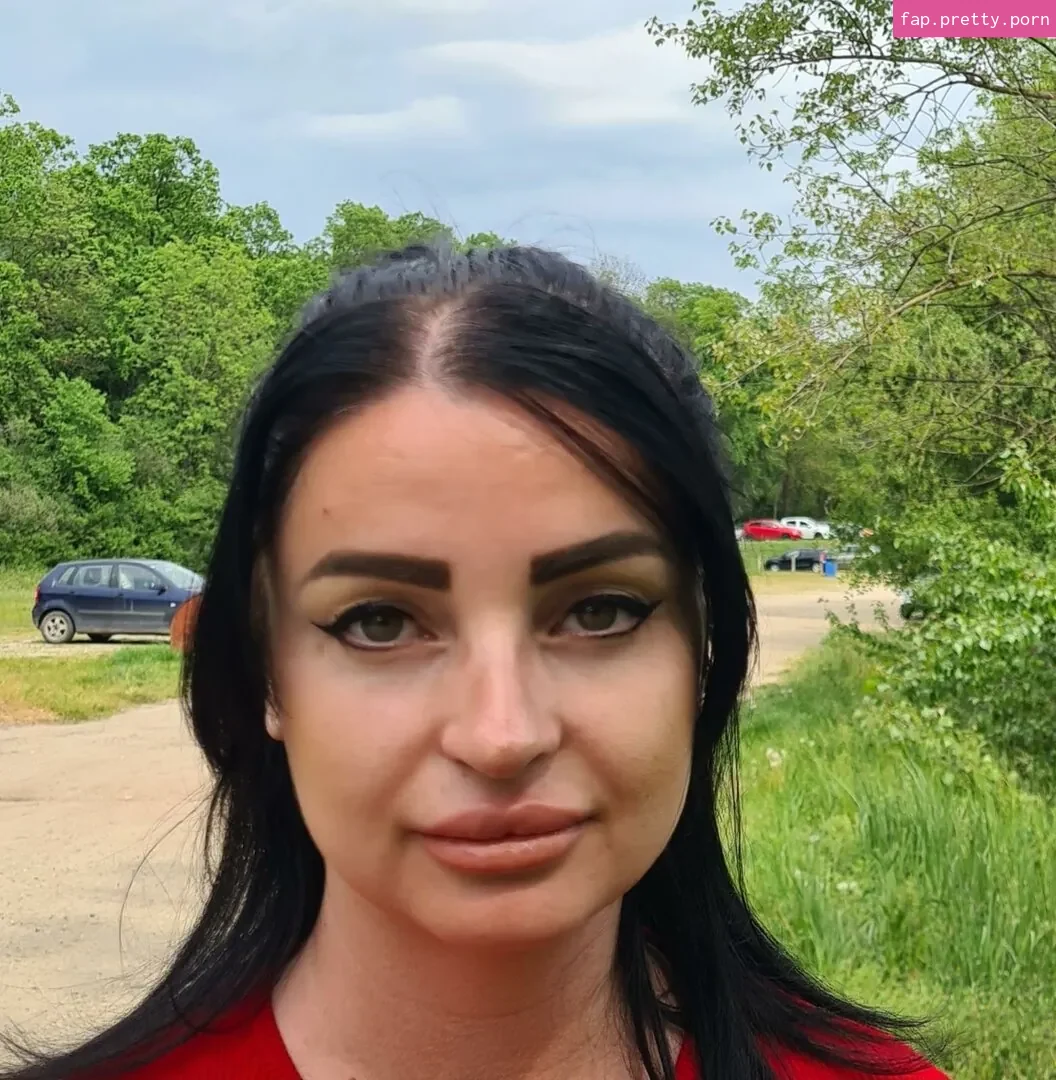 Loredanaa_lavi97 / maris.loredana99 Nude Leaked OnlyFans Photo #28